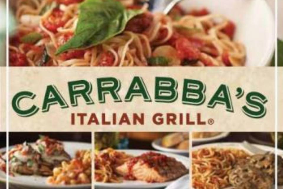 Carrabba's Italian Grill