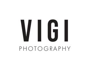 VIGI Photography