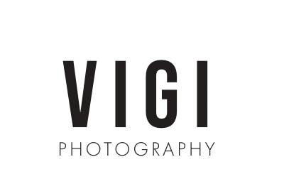 VIGI Photography