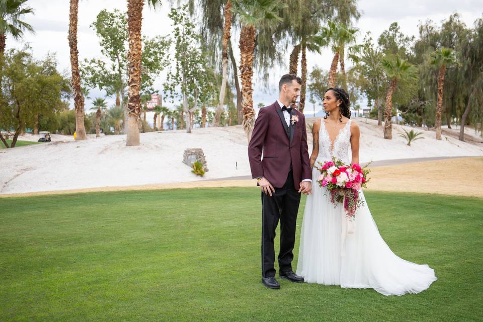 Lorna Butz Photography - Photography - Henderson, NV - WeddingWire