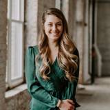 Emily Mascari