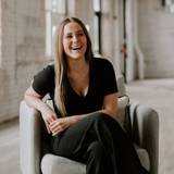 Rachel Katchen