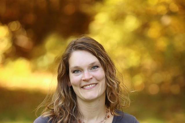 Melissa Belter Photography, llc