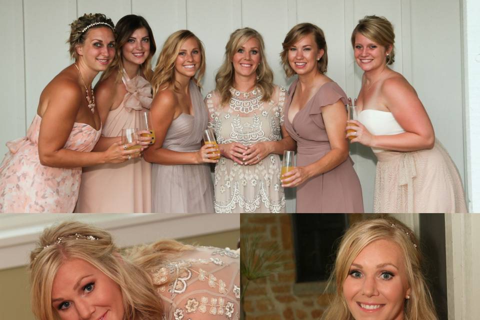 Melissa Belter Photography, llc