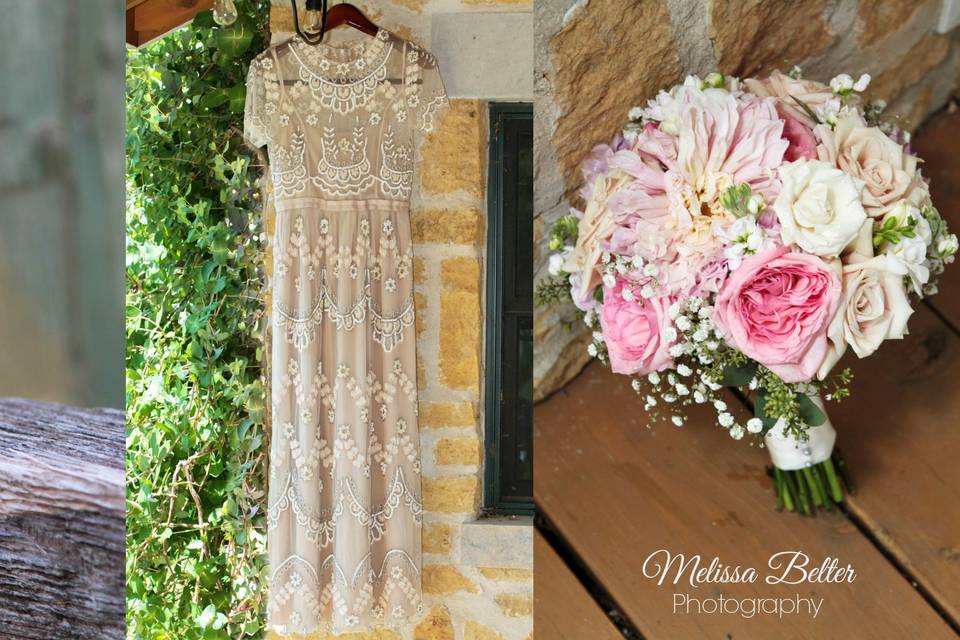 Melissa Belter Photography, llc