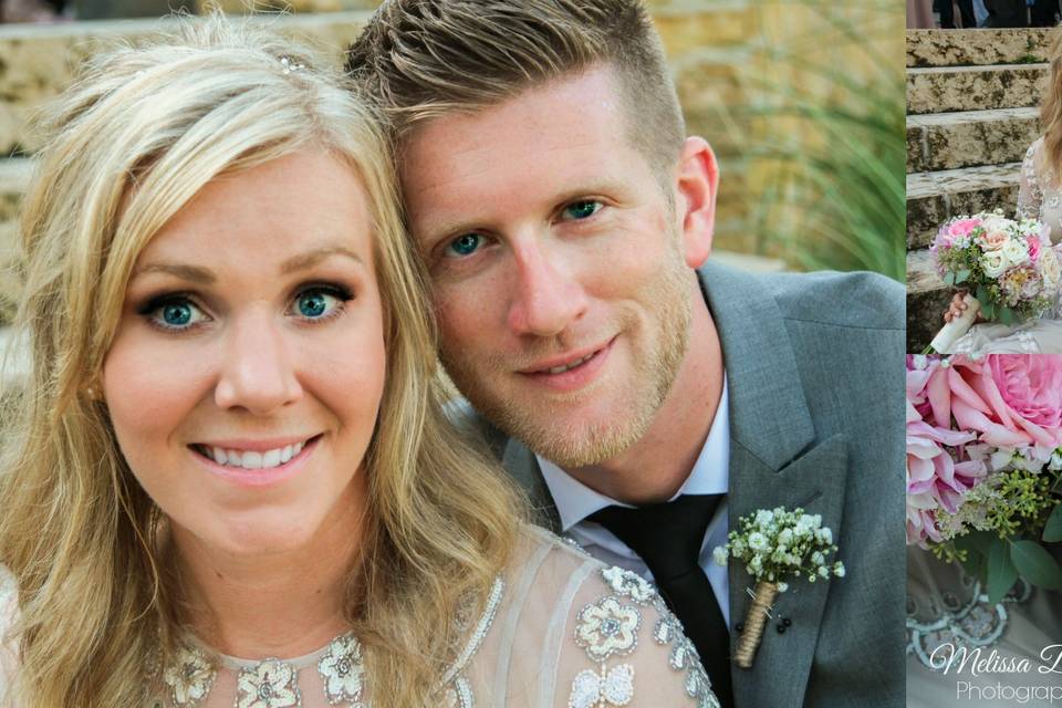 Melissa Belter Photography, llc