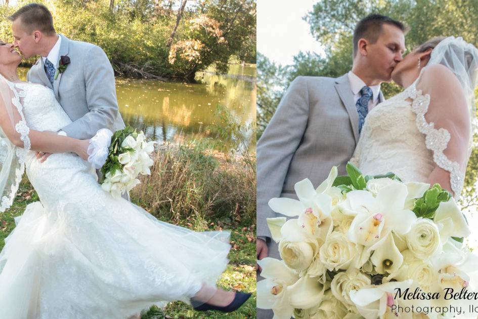 Melissa Belter Photography, llc