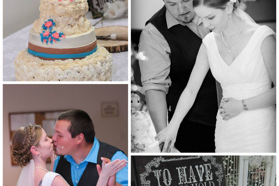 Melissa Belter Photography, llc
