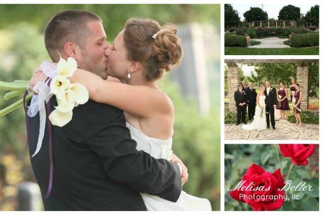 Melissa Belter Photography, llc