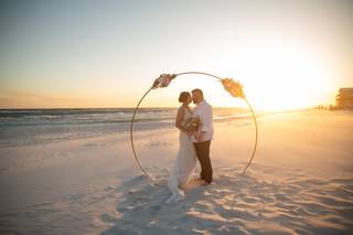 Sonja Revells Photography
