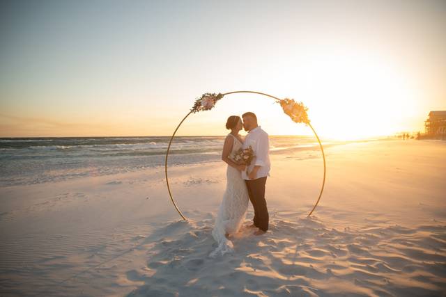 Sonja Revells Photography