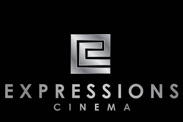 Expressions Cinema
