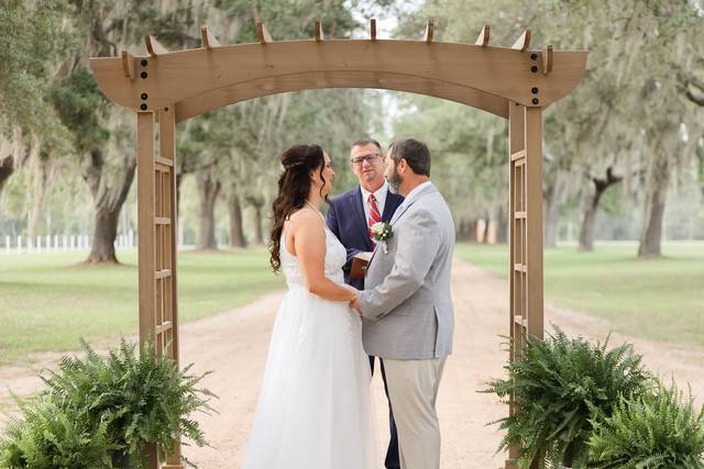 Oaks Ceremony -5