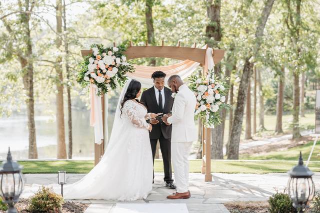 I DO!!