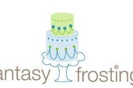 Fantasy Frostings