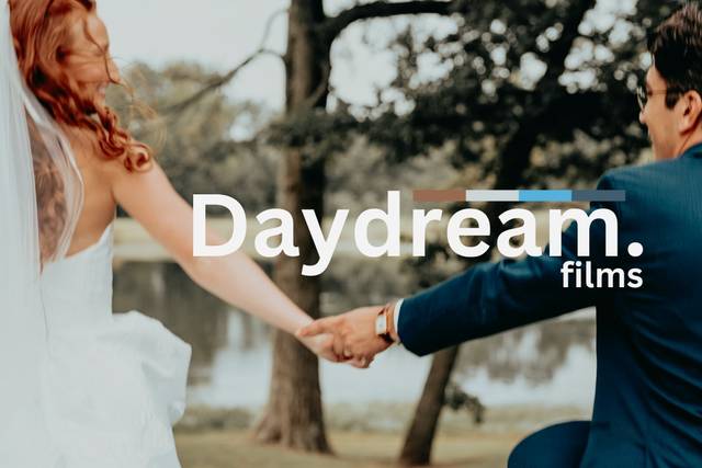 Daydream Films
