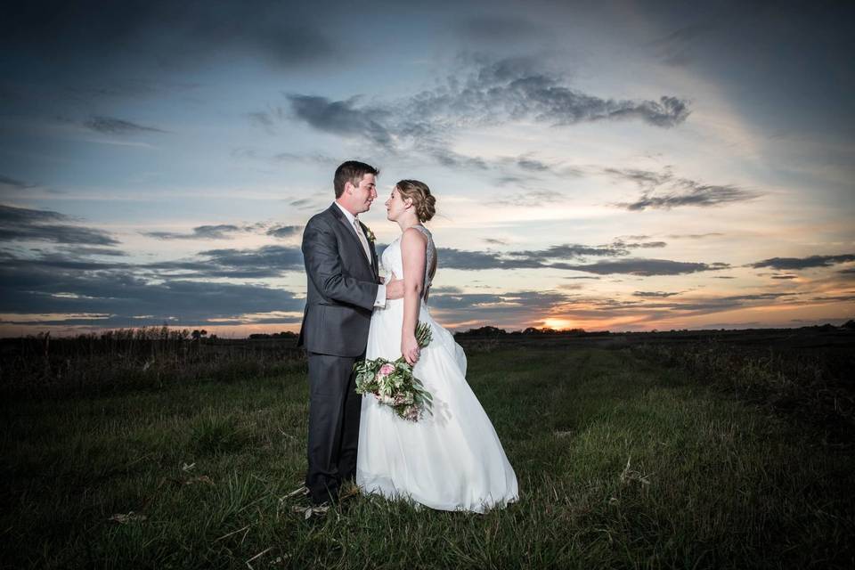 Perfect Events - Planning - Clive, IA - WeddingWire