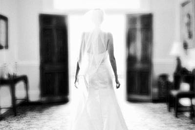 Byrnes & Maddox Photography