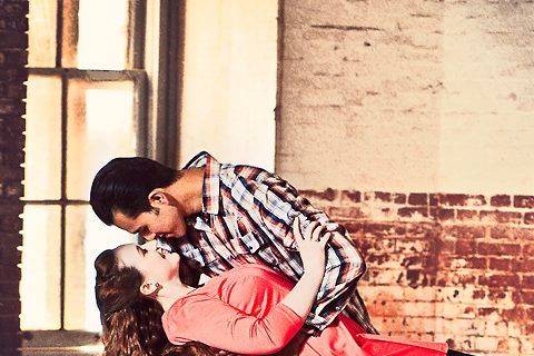 Heather Graves Photography