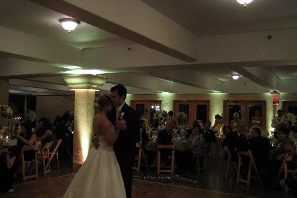 On The Go Dj Pro | Wedding DJ - View 274 Reviews and 30 Pictures