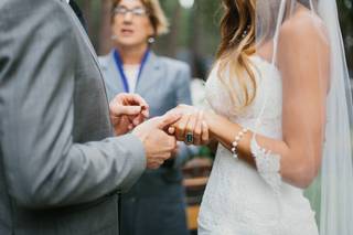Weddings with Heart & Elope Bend
