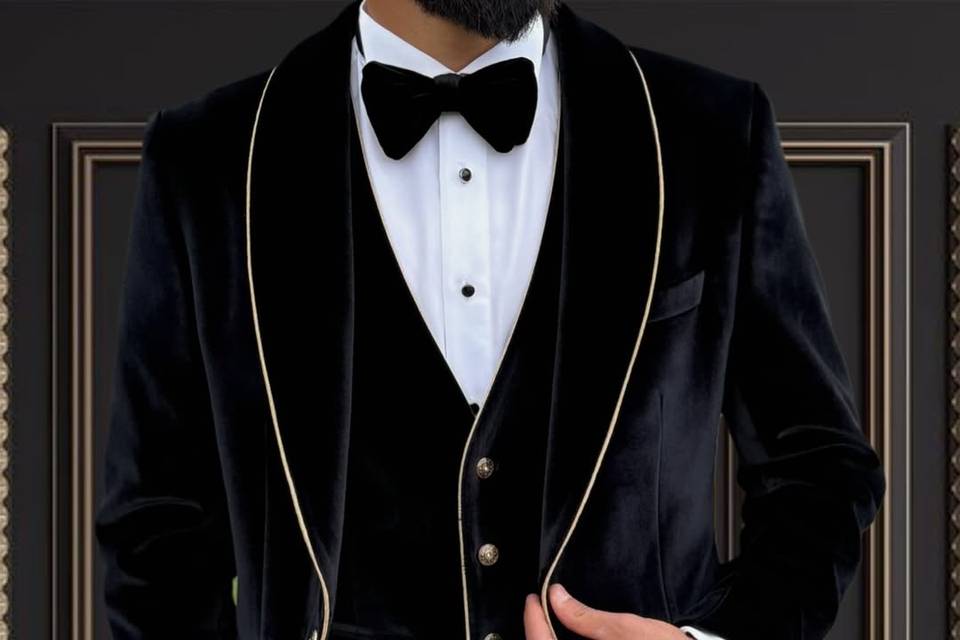Elegance Factory