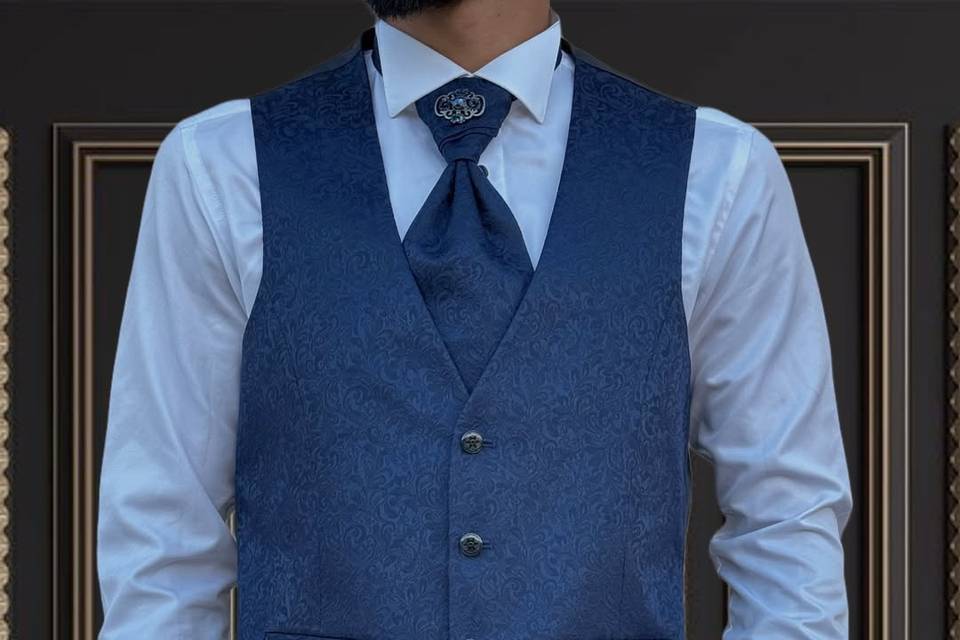 Elegance Factory