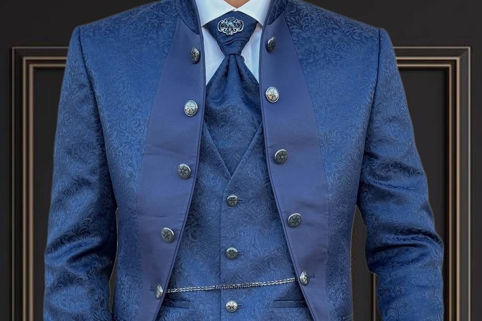 Elegance Factory