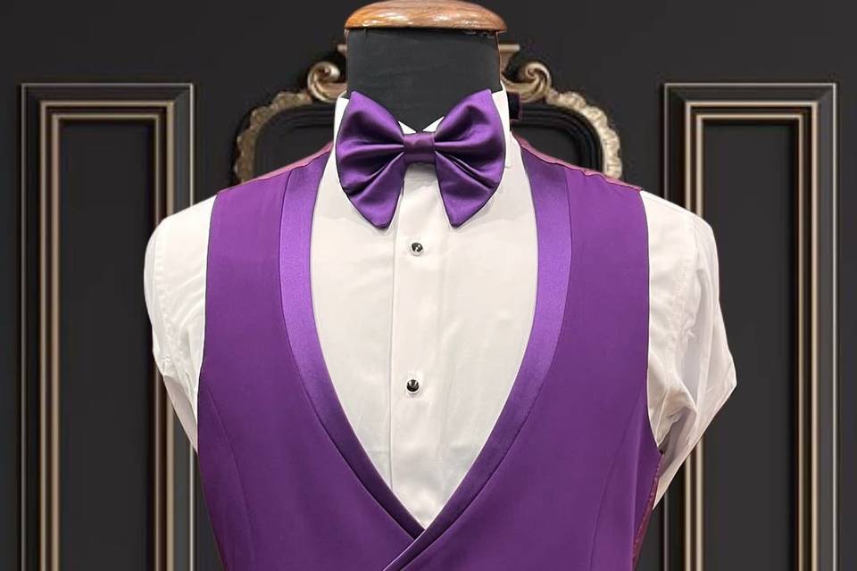 Elegance Factory