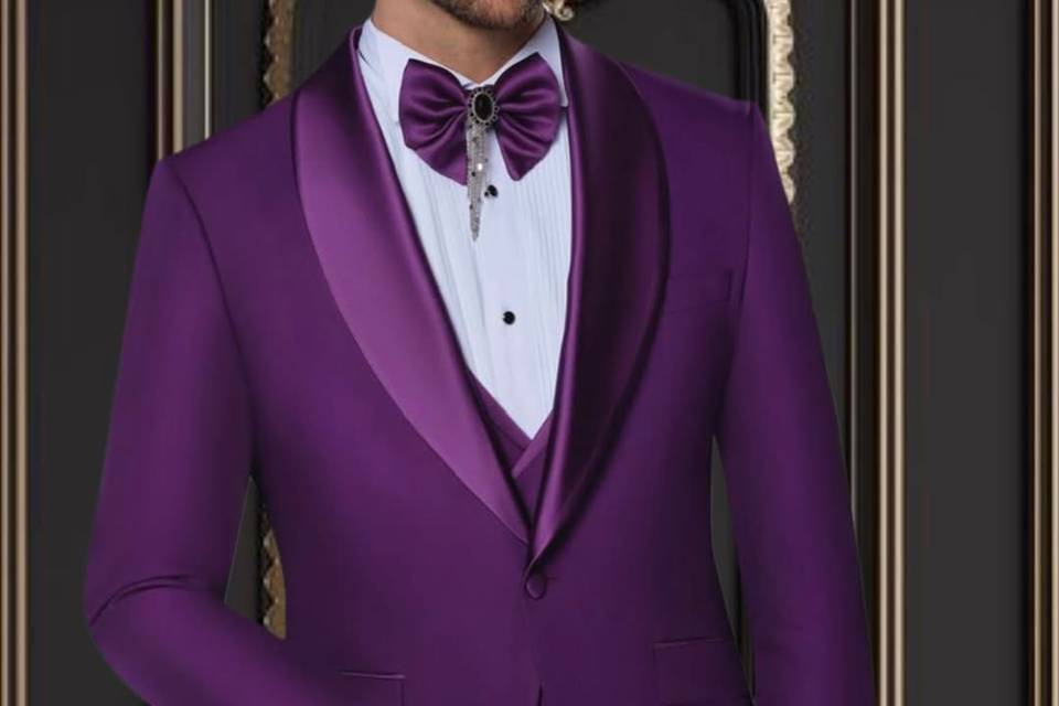 Elegance Factory