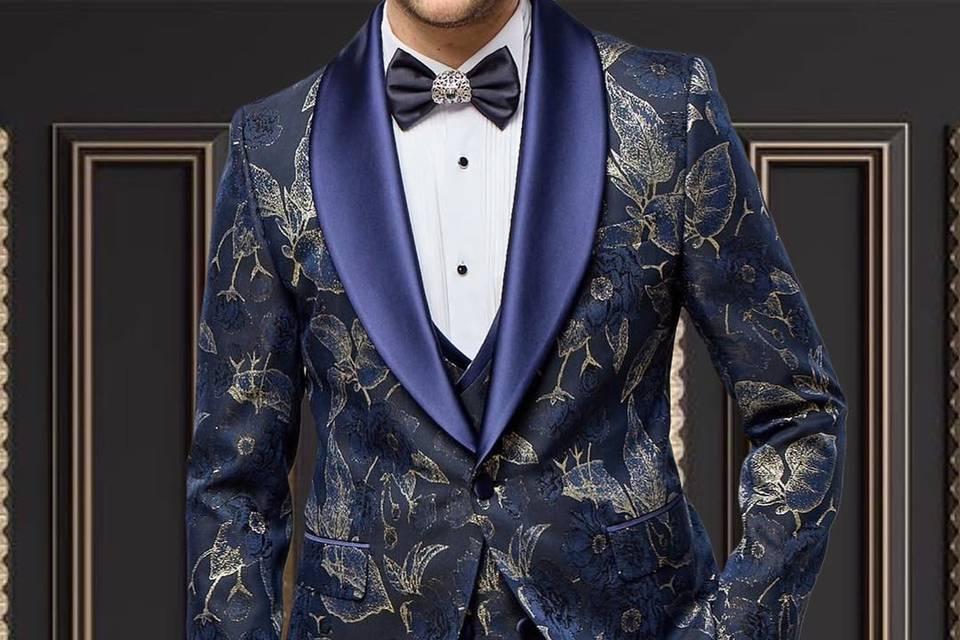 Elegance Factory