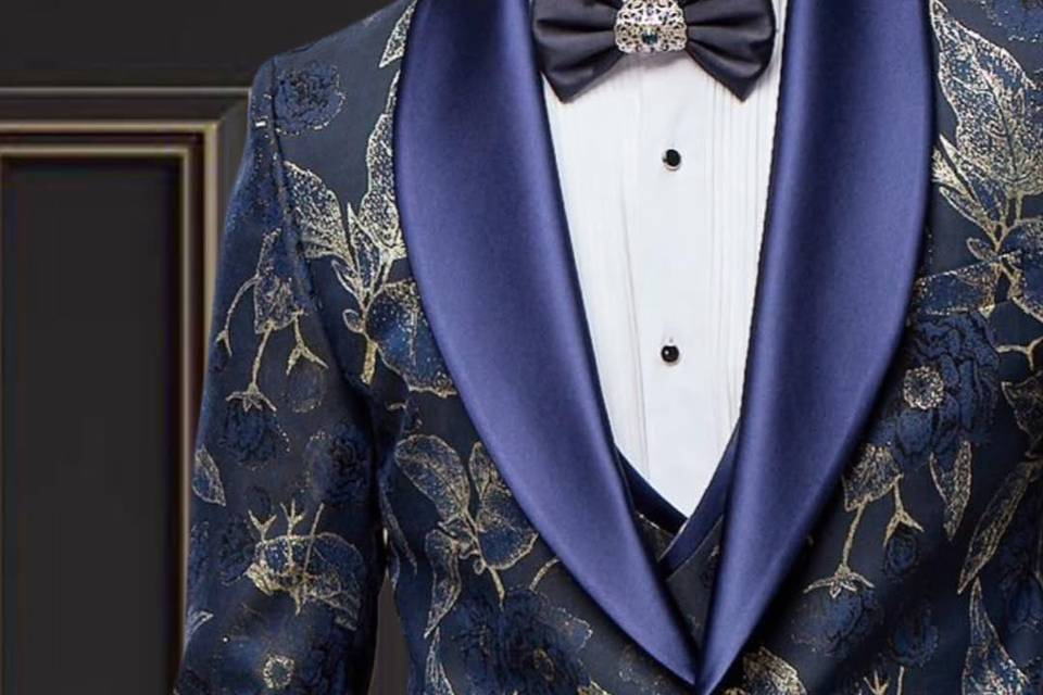 Elegance Factory