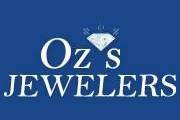 Ozs Jewelers
