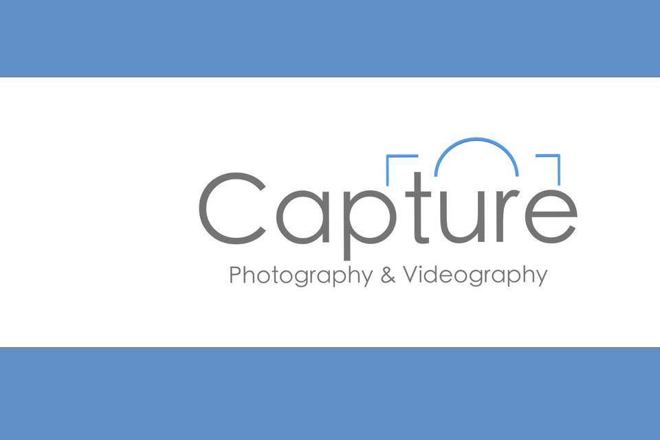 Capture Photography & Videography