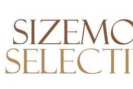 Sizemore Selectives