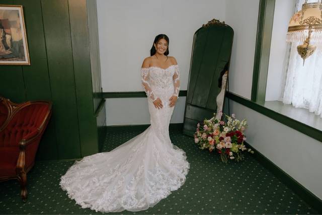 Hollie's Suite