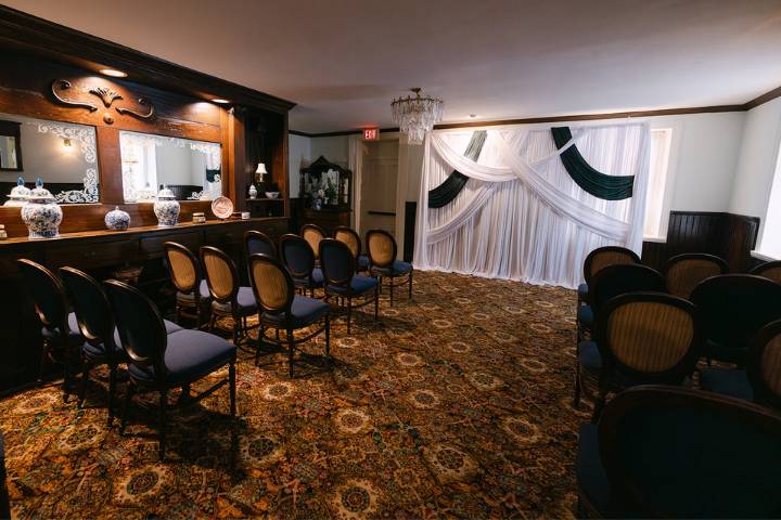 Hollie's Suite
