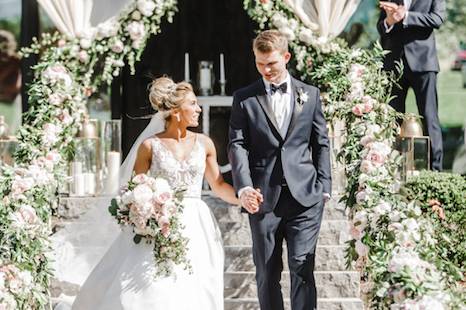 Posh frocks shop for wedding guests