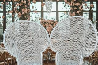 Whimsy Willow Events