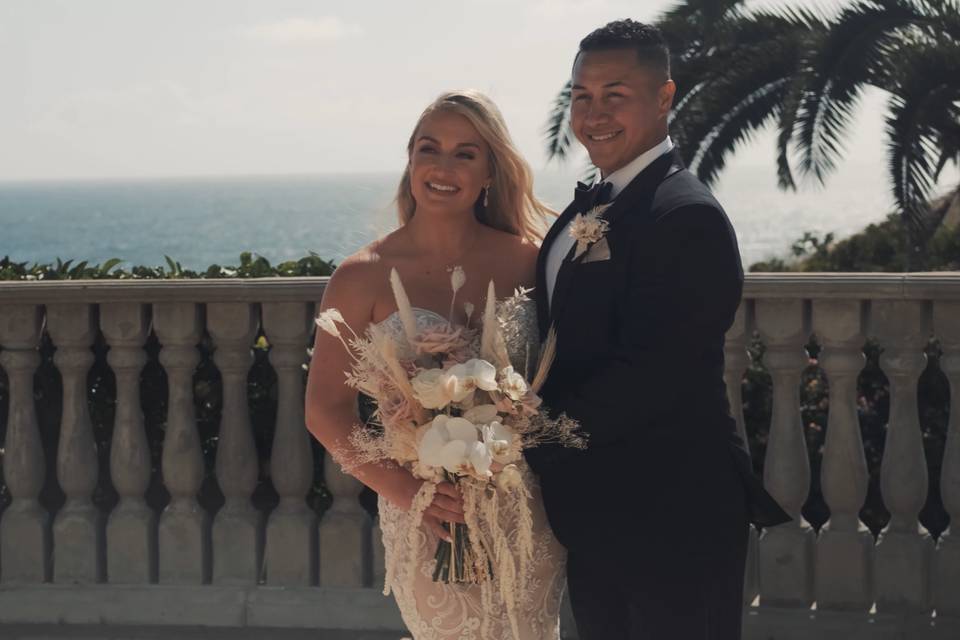 Kelley & Jay