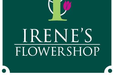 Irene's Flower Shop