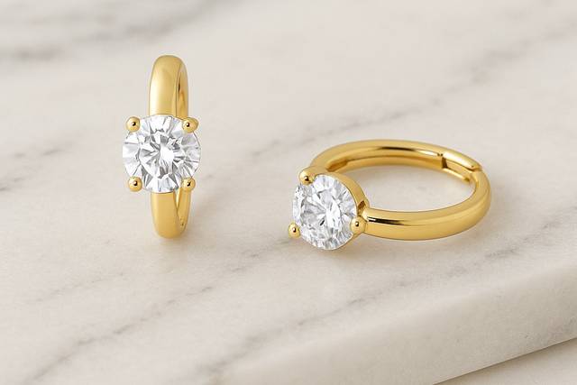 Lolovivi Jewelry