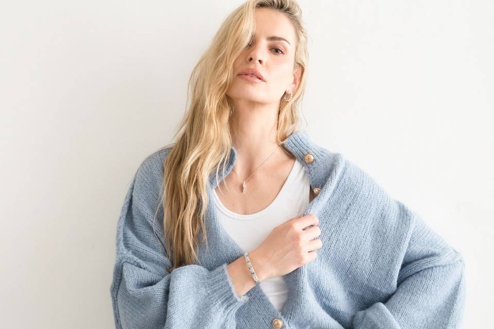 Lolovivi Jewelry