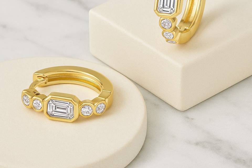 Lolovivi Jewelry