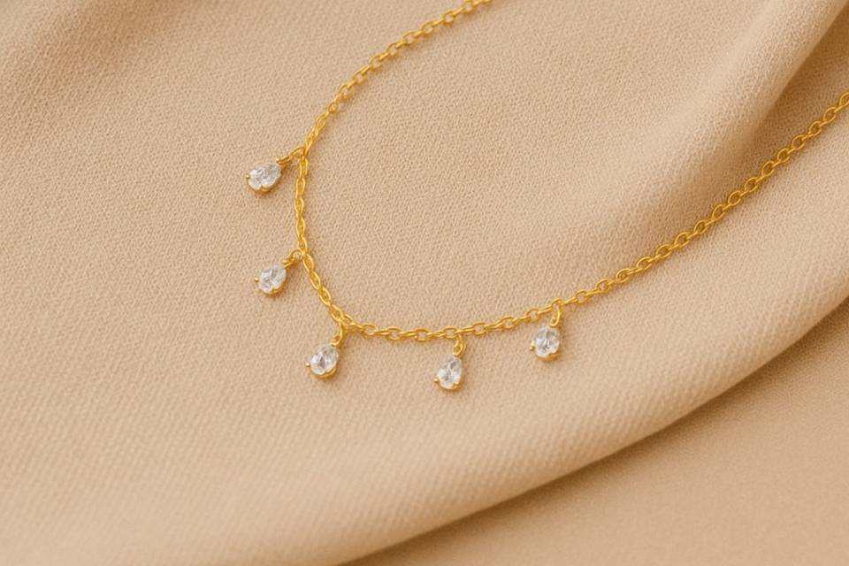 Lolovivi Jewelry