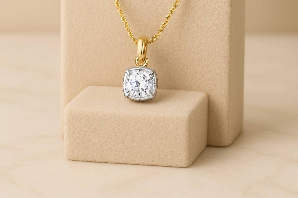 Lolovivi Jewelry