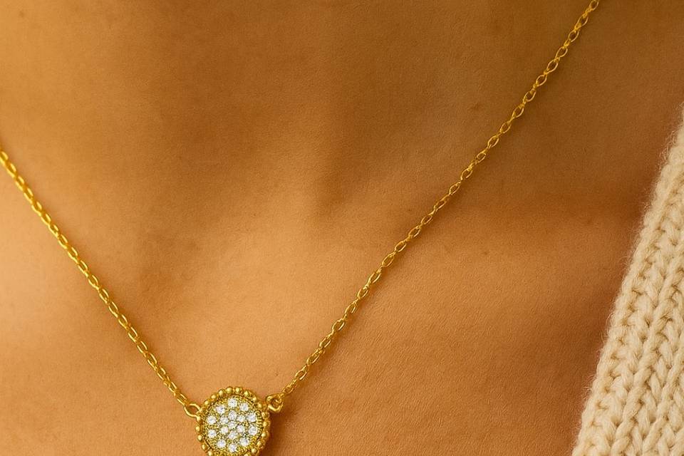 Lolovivi Jewelry