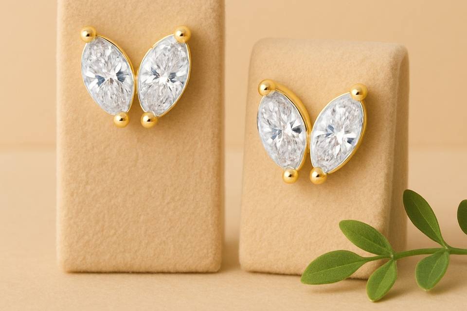 Lolovivi Jewelry