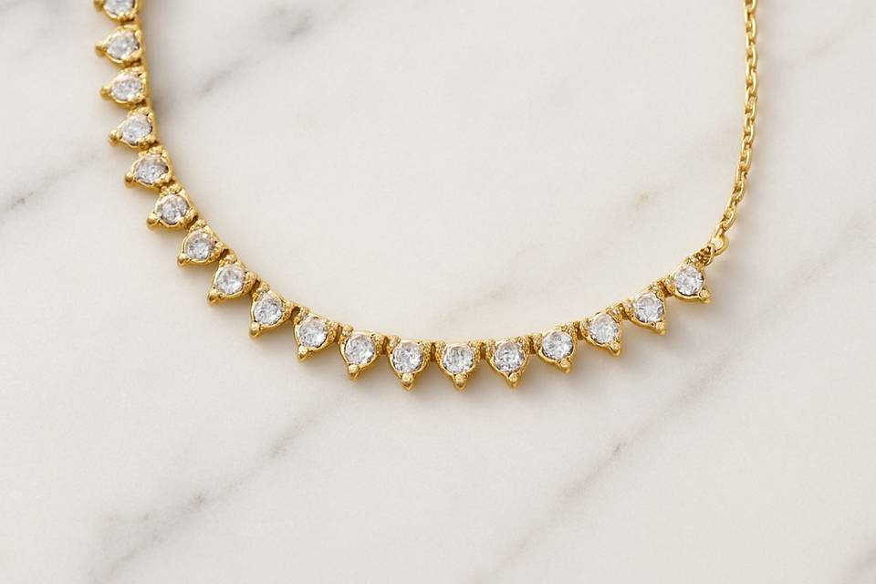 Lolovivi Jewelry
