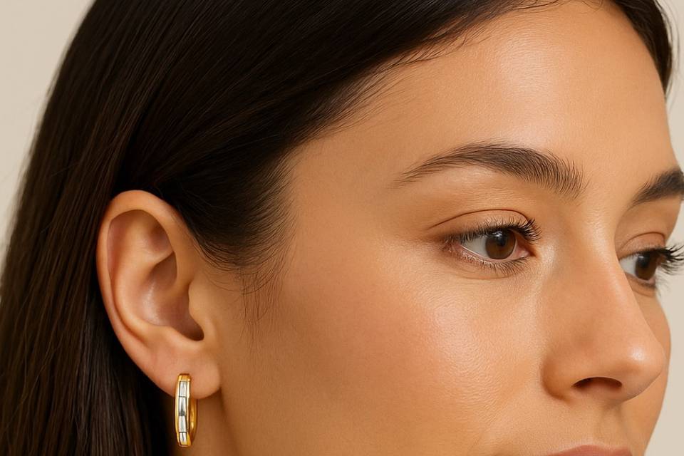 Lolovivi Jewelry